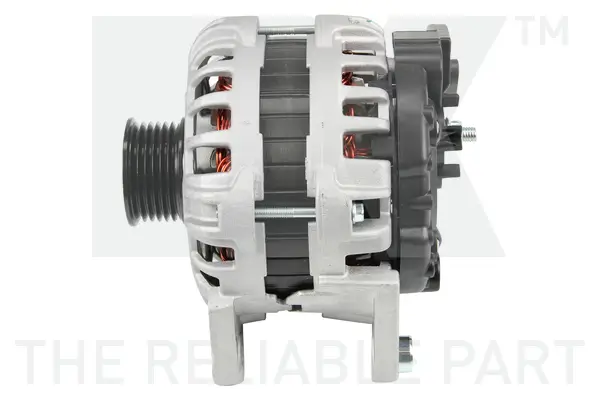 Generator 14 V NK 4840019