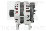 Generator 14 V NK 4840019