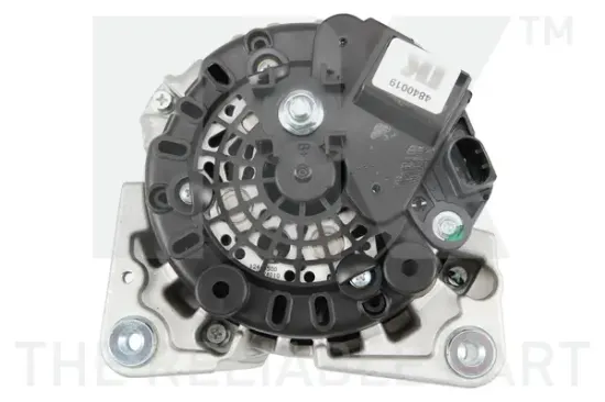 Generator 14 V NK 4840019 Bild Generator 14 V NK 4840019