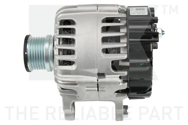 Generator 14 V NK 4840020