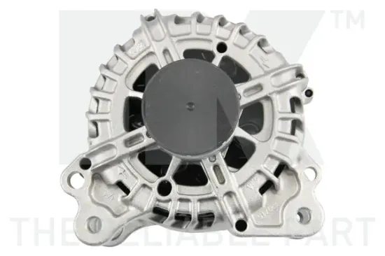 Generator 14 V NK 4840020 Bild Generator 14 V NK 4840020