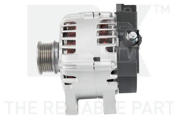 Generator 14 V NK 4840021