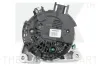 Generator 14 V NK 4840021 Bild Generator 14 V NK 4840021