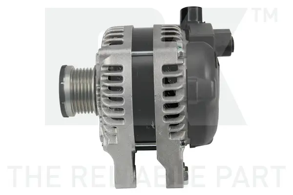 Generator 14 V NK 4840022