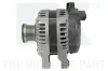 Generator 14 V NK 4840022