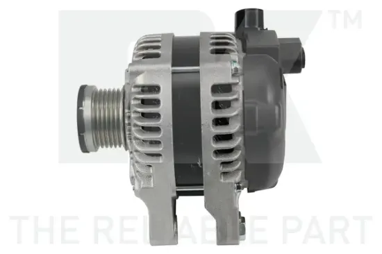 Generator 14 V NK 4840022 Bild Generator 14 V NK 4840022
