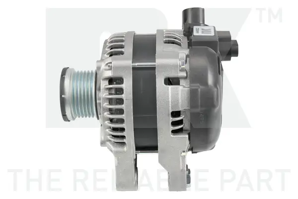 Generator 14 V NK 4840023