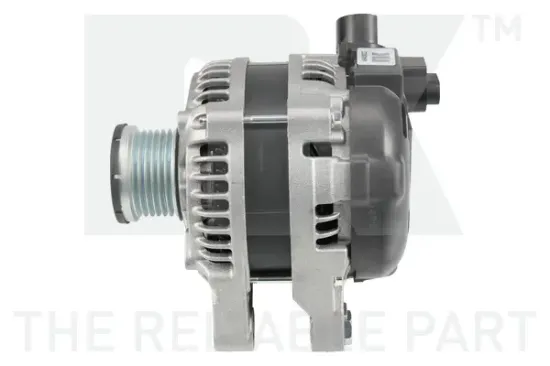 Generator 14 V NK 4840023 Bild Generator 14 V NK 4840023