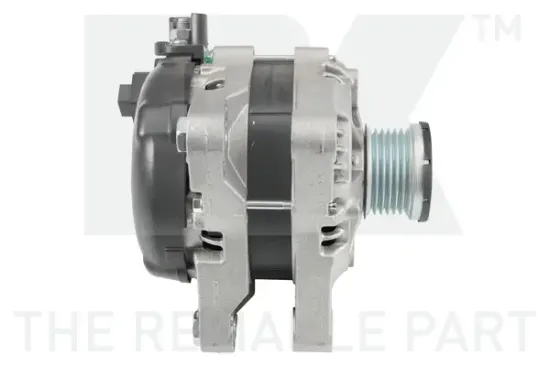 Generator 14 V NK 4840023 Bild Generator 14 V NK 4840023