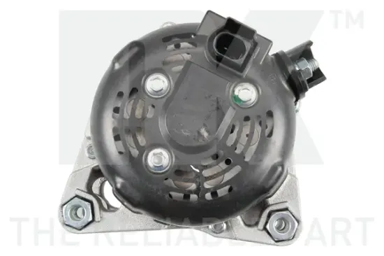 Generator 14 V NK 4840023 Bild Generator 14 V NK 4840023