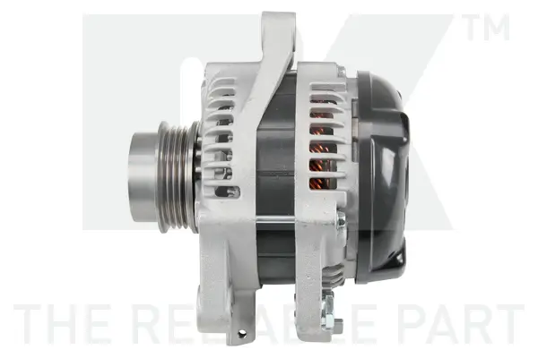 Generator 14 V NK 4840024
