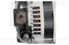 Generator 14 V NK 4840024 Bild Generator 14 V NK 4840024