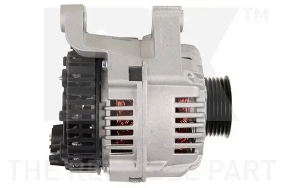 Generator 12 V NK 4840201 Bild Generator 12 V NK 4840201