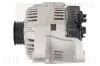 Generator 12 V NK 4840201 Bild Generator 12 V NK 4840201