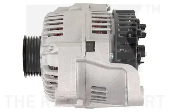 Generator 12 V NK 4840201 Bild Generator 12 V NK 4840201