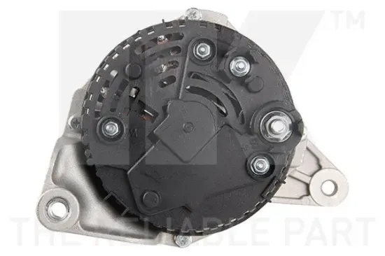 Generator 12 V NK 4840201 Bild Generator 12 V NK 4840201