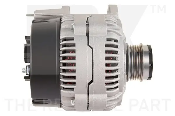 Generator 12 V NK 4840350