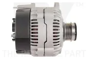 Generator 12 V NK 4840350