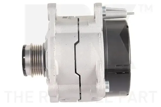 Generator 12 V NK 4840350 Bild Generator 12 V NK 4840350