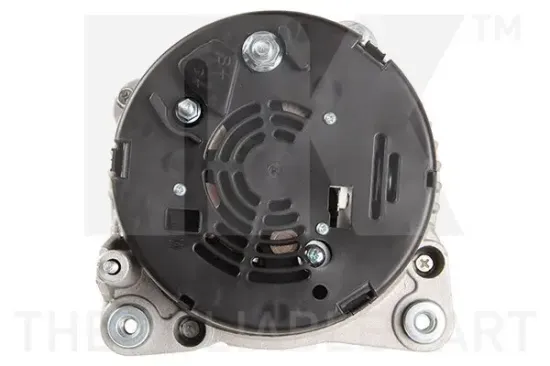 Generator 12 V NK 4840350 Bild Generator 12 V NK 4840350