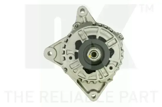 Faltenbalgsatz, Lenkung Vorderachse links Vorderachse rechts NK 5091505 Bild Faltenbalgsatz, Lenkung Vorderachse links Vorderachse rechts NK 5091505