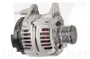 Generator 14 V NK 4841230 Bild Generator 14 V NK 4841230
