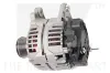 Generator 14 V NK 4841230 Bild Generator 14 V NK 4841230