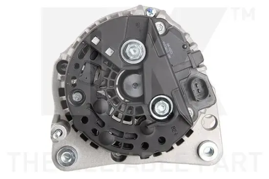 Generator 14 V NK 4841230 Bild Generator 14 V NK 4841230