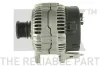 Generator 12 V NK 4841300