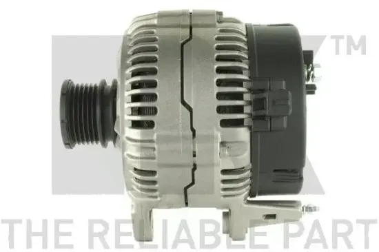 Generator 12 V NK 4841300 Bild Generator 12 V NK 4841300