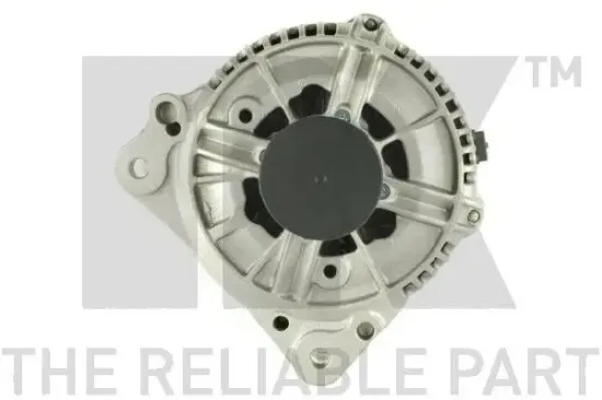 Generator 12 V NK 4841300 Bild Generator 12 V NK 4841300