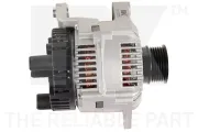 Generator 12 V NK 4841381