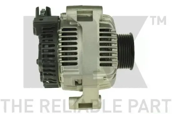 Generator 12 V NK 4841401 Bild Generator 12 V NK 4841401