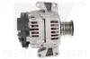 Generator 14 V NK 4841530