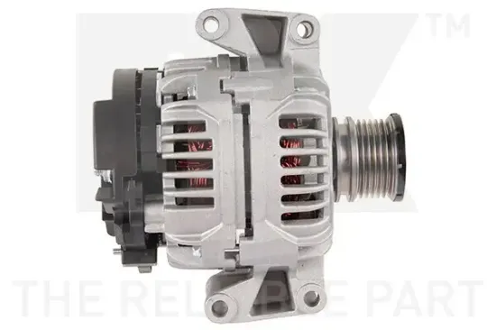 Generator 14 V NK 4841530 Bild Generator 14 V NK 4841530