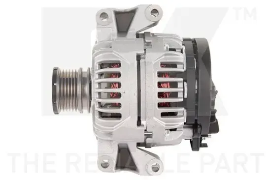 Generator 14 V NK 4841530 Bild Generator 14 V NK 4841530