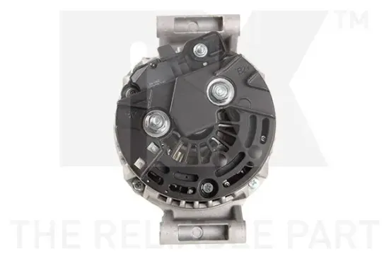 Generator 14 V NK 4841530 Bild Generator 14 V NK 4841530