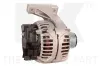 Generator 14 V NK 4841730