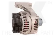 Generator 14 V NK 4841730