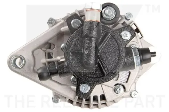 Generator 14 V NK 4841790 Bild Generator 14 V NK 4841790