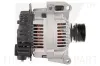 Generator 14 V NK 4841800