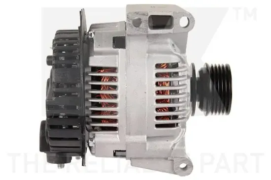 Generator 14 V NK 4841800 Bild Generator 14 V NK 4841800