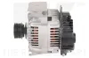 Generator 14 V NK 4841800 Bild Generator 14 V NK 4841800