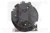 Generator 14 V NK 4841800 Bild Generator 14 V NK 4841800