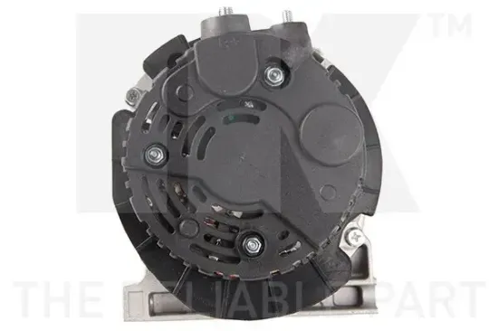 Generator 14 V NK 4841800 Bild Generator 14 V NK 4841800