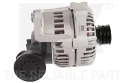 Generator 12 V NK 4841810