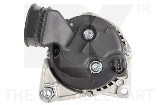 Generator 12 V NK 4841810 Bild Generator 12 V NK 4841810