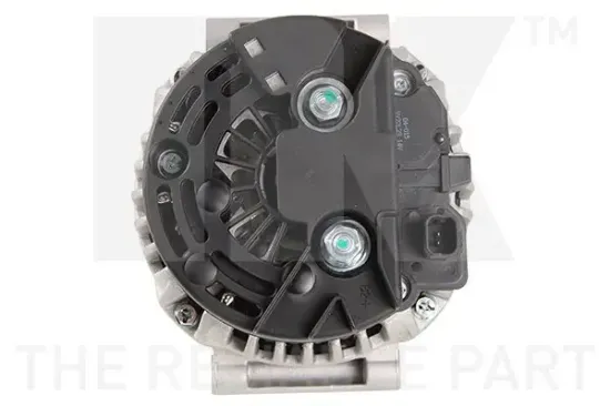 Generator 14 V NK 4841850 Bild Generator 14 V NK 4841850