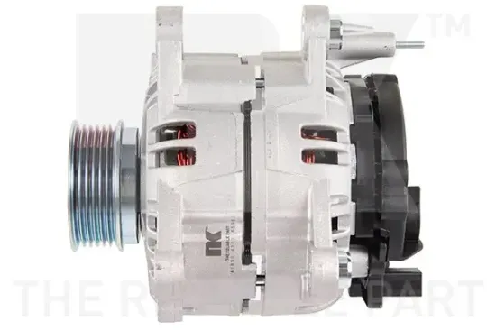 Generator 14 V NK 4841890 Bild Generator 14 V NK 4841890