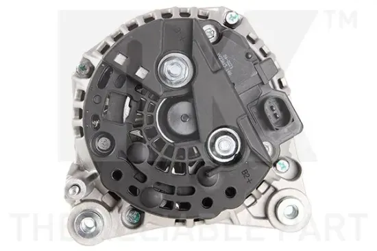 Generator 14 V NK 4841890 Bild Generator 14 V NK 4841890